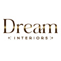 Dream Interiors