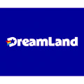 Dreamland