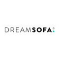 Dreamsofa