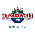 Dreamworld