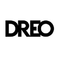 Dreo