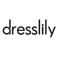 Dresslily