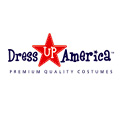 Dress Up America