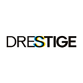 Drestige