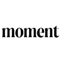 Moment