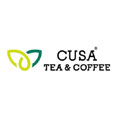 Drink Cusa