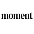 Moment