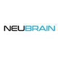 Drink NeuBrain