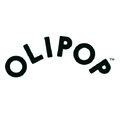 Olipop