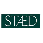 Drink Staed