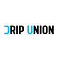Drip Union