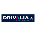 Drivalia