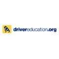 Driver Education  Discount Code