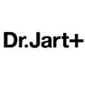 Dr Jart
