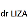 Dr Liza Shoes