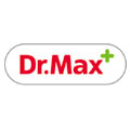 Dr Max