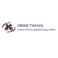 Drone Tweaks