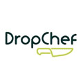 DropChef