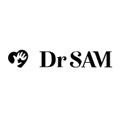 Dr Sam