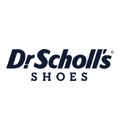 Dr Scholls Shoes