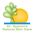 Dr Sperons Natural Skin Care