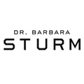 Dr Barbara Sturm