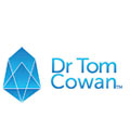Dr Tom Cowan