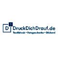Druckdichdrauf