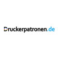 DruckerPatronen