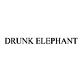 Drunk Elephant