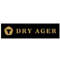 Dry Ager