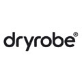 Dryrobe