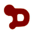 Dryworldshop Discount Code