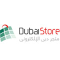 Dubaistore