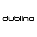 Dublino Moebel