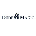 Dude Magic