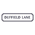 Duffield Lane