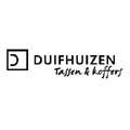 Duifhuizen