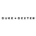 Duke And Dexter Discount Code