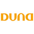 Duna