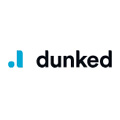 Dunked