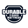 Durable Mattress