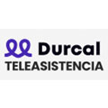 Durcal