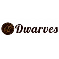 Dwarves Shoes