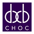 Dxb Choc