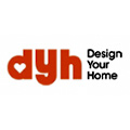 Dyh com