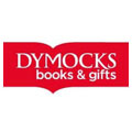 Dymocks