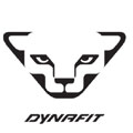 Dynafit