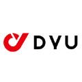 Dyu Cycle