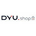 Dyu Bikes